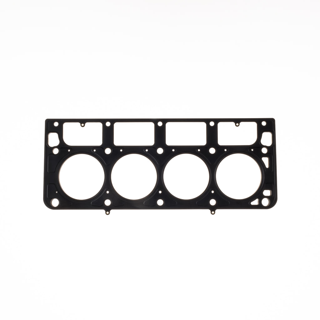 Cometic-Gm-Ls-V8-4.8L5.3L-3.810In-Bore-.051-Thick-Mls-Head-Gasket