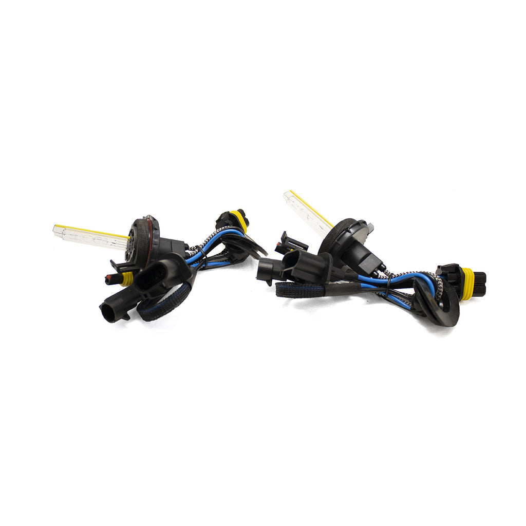 H13-1-5,500K-G6v2-Quick-Start-Hid-Canbus-Bulbs-W-Braided-Cables-(Pair)