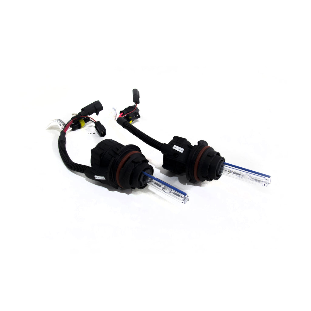 H13-3-3K-Motorized-Dual-Beam-Bi-Xenon-Bulbs