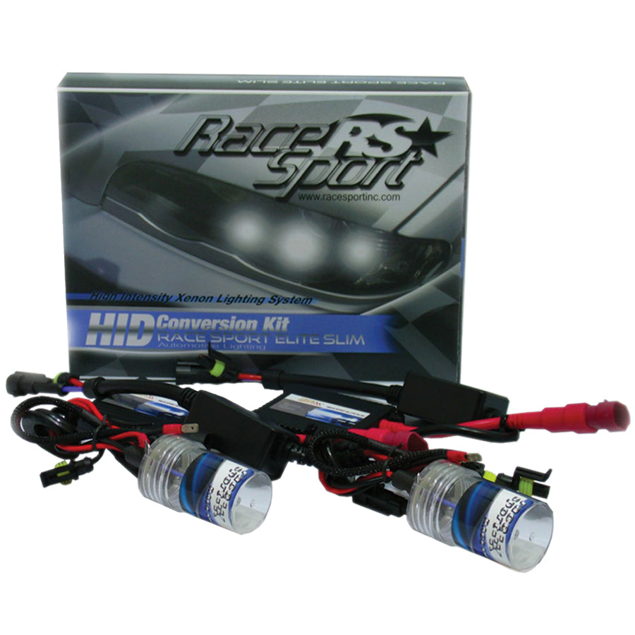 H13-3-Bi-Xenon-Ac-Super-Slim-Ballast-Kit