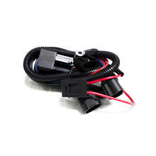Load image into Gallery viewer, H13-Bixenon-Interface-Harness-For-Led-Conversions