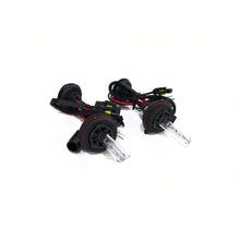 Load image into Gallery viewer, H13-HighLow-8K-Replacement-Bulb-(Pair)