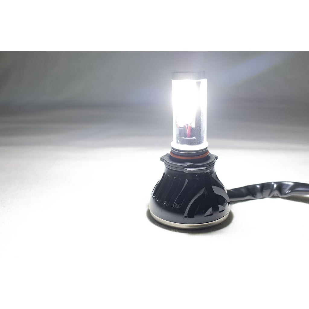 H13-True-360-Series-Led-Headlight-Conversion-Kits-W-Different-Kelvin-Options