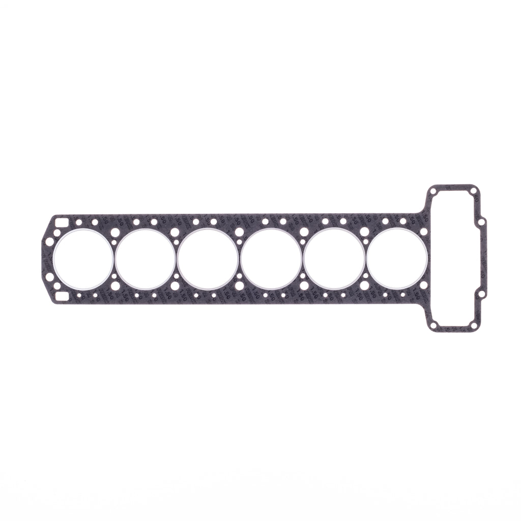Jaguar-1968-1973-4.2L-Xk6-Cylinder-Head-Gasket