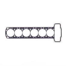 Load image into Gallery viewer, Jaguar-1968-1973-4.2L-Xk6-Cylinder-Head-Gasket