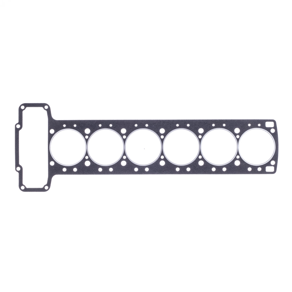 Cometic-Jaguar-1964-1968-4.2L-Xk6-.059In-Cfm-20-Cylinder-93Mm-Bore-Head-Gasket