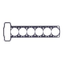 Load image into Gallery viewer, Cometic-Jaguar-1964-1968-4.2L-Xk6-.059In-Cfm-20-Cylinder-93Mm-Bore-Head-Gasket