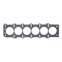 Load image into Gallery viewer, Cometic-Toyota-2Jz-Ge2Jz-Gte-87Mm-Bore-.140In-Mls-Cylinder-Head-Gasket