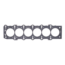 Load image into Gallery viewer, Cometic-Toyota--Lexus-Supra-93-Up-87Mm-.080-Inch-Mls-Head-Gasket-2Jz-Motor