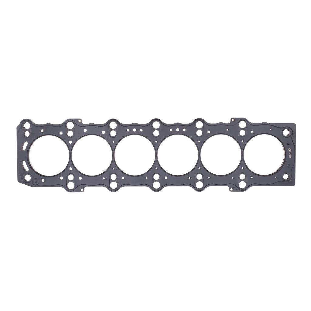 Cometic-Toyota--Lexus-Supra-93-Up-87Mm-.098-Inch-5-Layer-Mls-Head-Gasket-2Jz-Motor