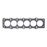 Cometic Gasket C4276-057 Toyota 2JZ-GE/2JZ-GTE Cylinder Head Gasket