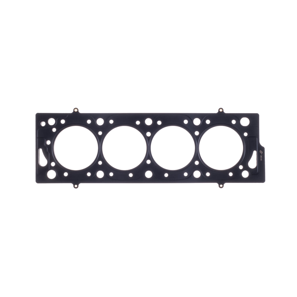 Peugeot-Xu9j4Xu9j4zXu10j2Xu10j4-Cylinder-Head-Gasket