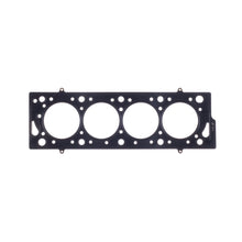 Load image into Gallery viewer, Peugeot-Xu9j4Xu9j4zXu10j2Xu10j4-Cylinder-Head-Gasket