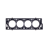 Cometic Gasket C4225-089 Peugeot XU9J4/XU9J4Z/XU10J2/XU10J4 Cylinder Head Gasket