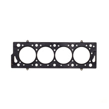 Load image into Gallery viewer, Peugeot-Xu9j4Xu9j4zXu10j2Xu10j4-Cylinder-Head-Gasket