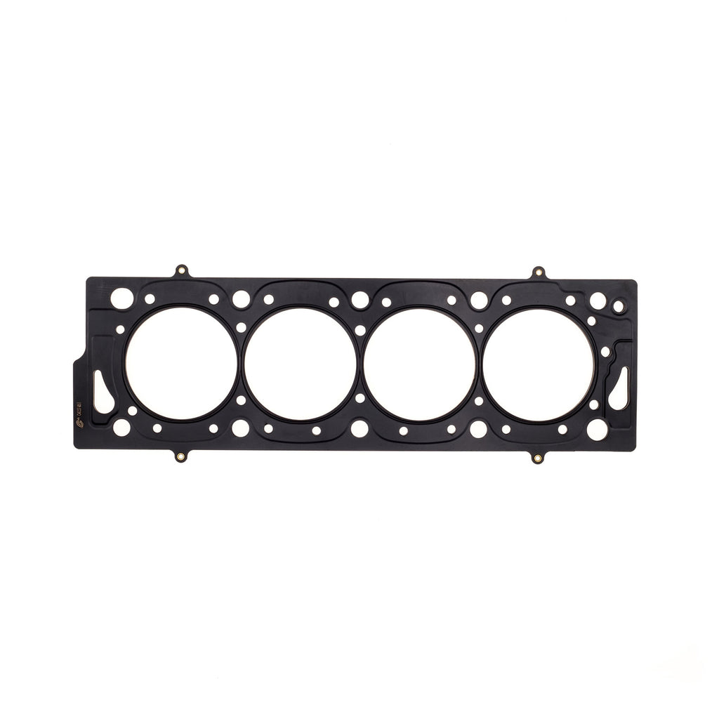 Peugeot-Xu9j4Xu9j4zXu10j2Xu10j4-Cylinder-Head-Gasket