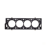 Cometic Gasket C4227-051 Peugeot XU9J4/XU9J4Z/XU10J2/XU10J4 Cylinder Head Gasket
