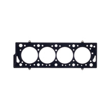 Load image into Gallery viewer, Cometic-Peugeot-306-Gti-Xu10j4rs-86.5Mm-.040-Inch-Mls-Head-Gasket