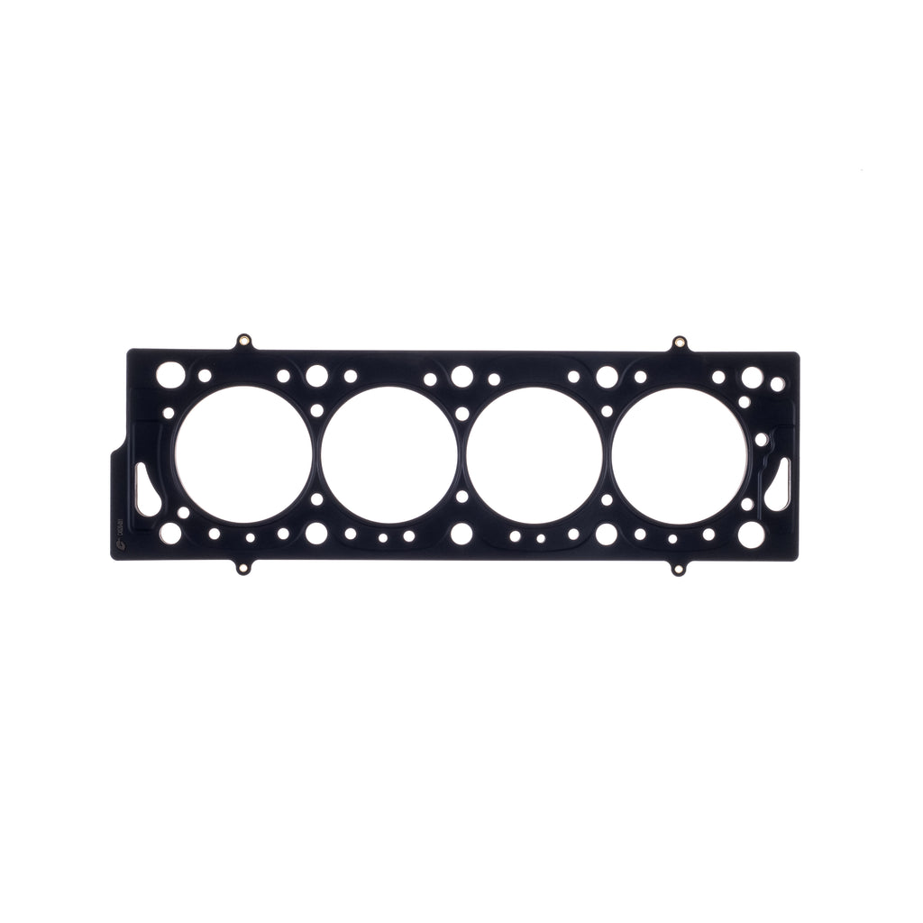 Peugeot-Xu10j4rs-Cylinder-Head-Gasket