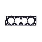 Cometic Gasket C4520-040 Peugeot XU10J4RS Cylinder Head Gasket