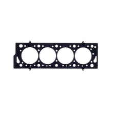 Load image into Gallery viewer, Peugeot-Xu10j4rs-Cylinder-Head-Gasket