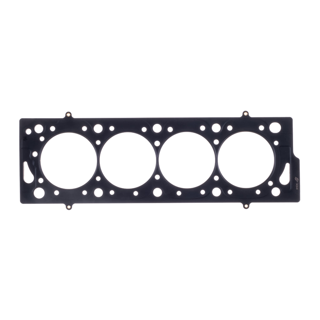 Peugeot-Xu9j4Xu9j4zXu10j2Xu10j4-Cylinder-Head-Gasket