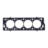 Cometic Gasket C4228-040 Peugeot XU9J4/XU9J4Z/XU10J2/XU10J4 Cylinder Head Gasket