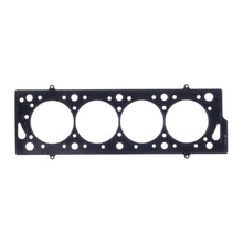 Load image into Gallery viewer, Peugeot-Xu9j4Xu9j4zXu10j2Xu10j4-Cylinder-Head-Gasket