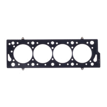 Load image into Gallery viewer, Peugeot-Xu9j4Xu9j4zXu10j2Xu10j4-Cylinder-Head-Gasket