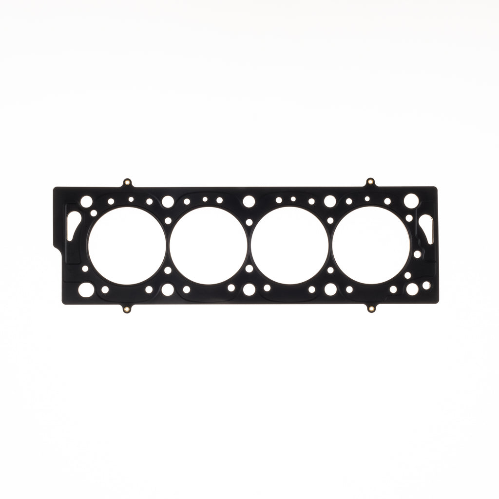 Cometic-Peugeot-306-Gti-Xu10j4rs-88Mm-.040-Inch-Mls-Head-Gasket
