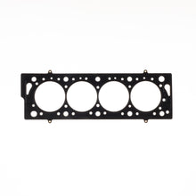 Load image into Gallery viewer, Peugeot-Xu10j4rs-Cylinder-Head-Gasket