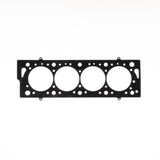 Cometic Gasket C4521-070 Peugeot XU10J4RS Cylinder Head Gasket