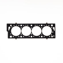 Load image into Gallery viewer, Peugeot-Xu10j4rs-Cylinder-Head-Gasket