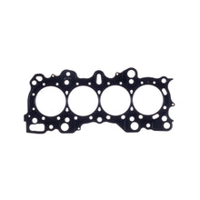 Load image into Gallery viewer, Honda-B16a2B16a3B17a1B18c1B18c5-Cylinder-Head-Gasket