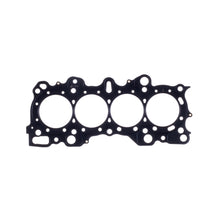 Load image into Gallery viewer, Cometic-Honda-CrxCivcIntegra--Vtec-83Mm-.036-Inch-Mls-Head-Gasket