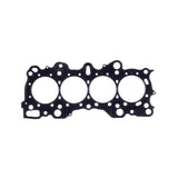 Cometic Gasket C4189-062 Honda B16A2/B16A3/B17A1/B18C1/B18C5 Cylinder Head Gasket