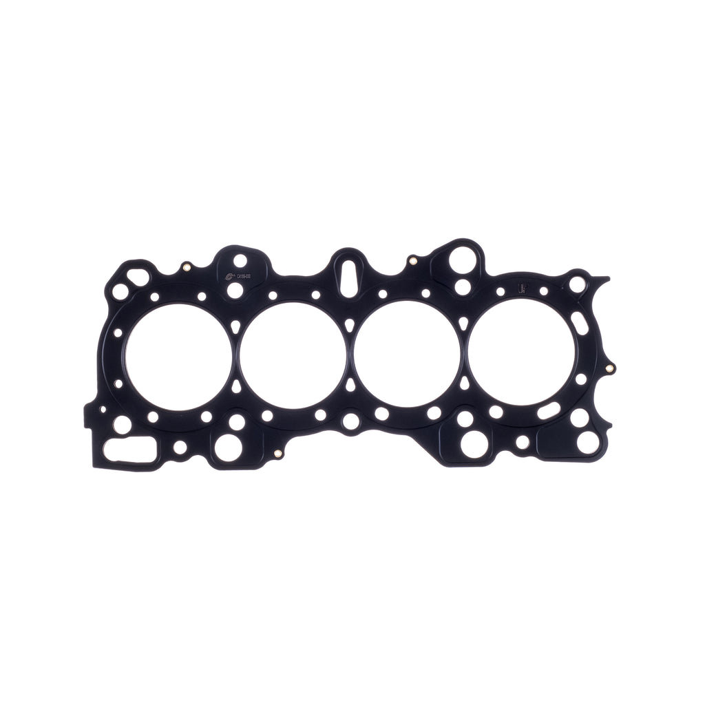 Cometic-Honda-CrxCivic-Integra--Vtec-83Mm-.075-Inch-Mls-5-Head-Gasket
