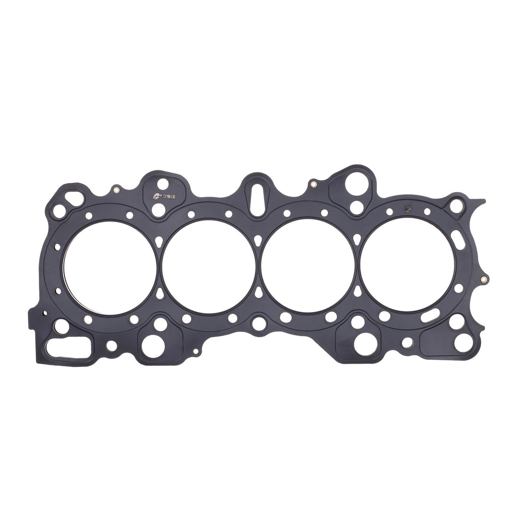 Cometic-Honda-CrxCivc-Integra--Vtec-84Mm-.036-Inch-Mls-Head-Gasket