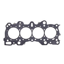 Load image into Gallery viewer, Cometic-Honda-CrxCivc-Integra--Vtec-84Mm-.036-Inch-Mls-Head-Gasket