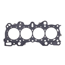 Load image into Gallery viewer, Cometic-Honda-CrxCivc-Integra--Vtec-84Mm-.120-Inch-Mls-Head-Gasket