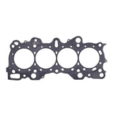 Cometic Gasket C4188-036 Honda B16A2/B16A3/B17A1/B18C1/B18C5 Cylinder Head Gasket