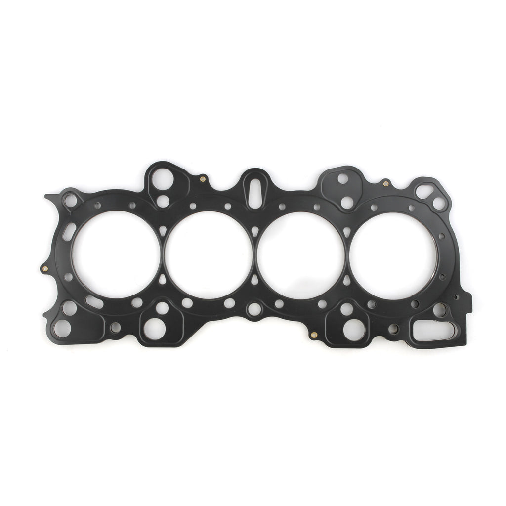 Cometic-Honda-CrxCivcIntegra--Vtec-85Mm-.030-Inch-Mls-Head-Gasket