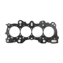 Load image into Gallery viewer, Cometic-HondaAcura-CrxCivicIntegra-V-Tec-85Mm-Bore-.098In-Thickness-Mls-5-Head-Headgasket
