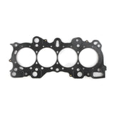 Cometic Gasket C4182-018 Honda B16A2/B16A3/B17A1/B18C1/B18C5 Cylinder Head Gasket