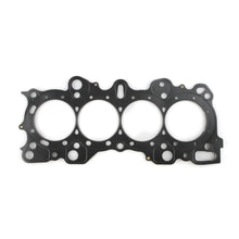 Load image into Gallery viewer, Cometic-Honda-Crx-Civic-85Mm-Bore-.066-Inch-Thick-Mls-5-Head-Gasket