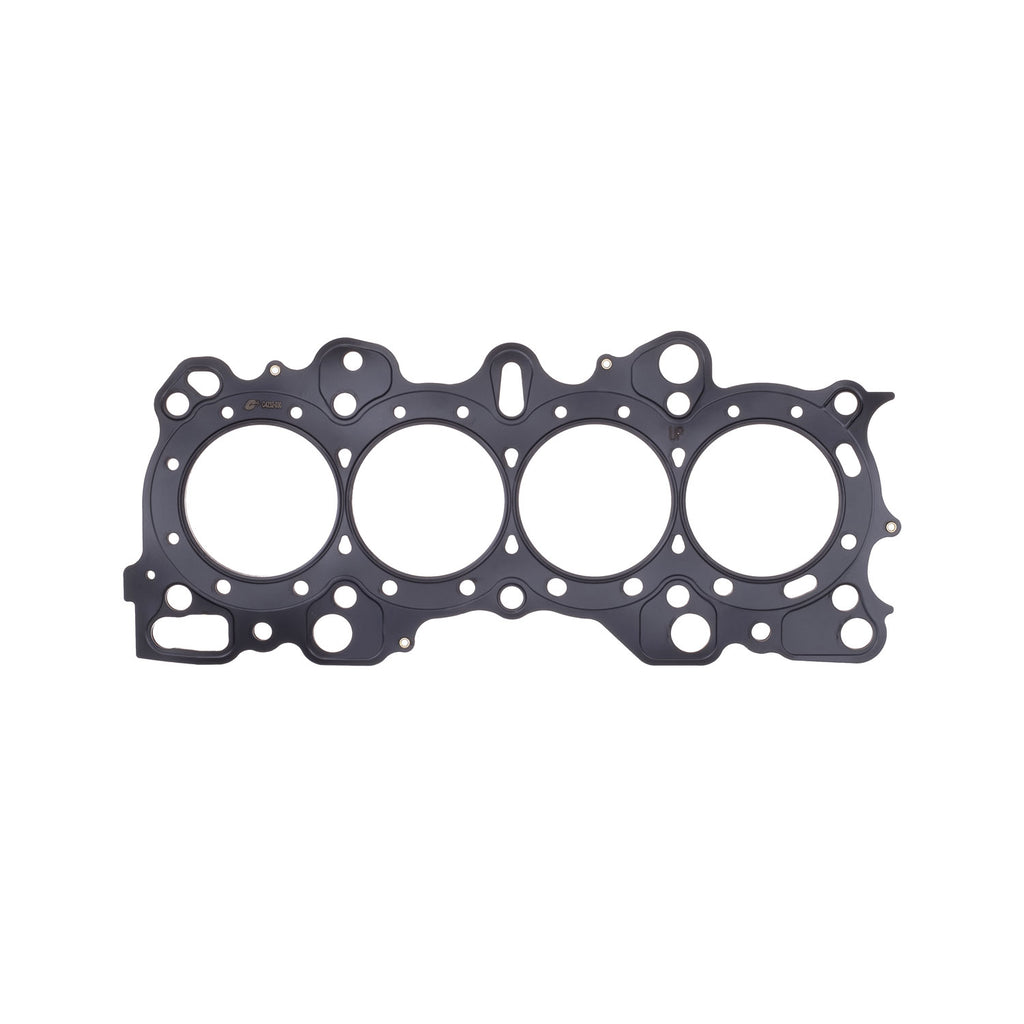 Cometic-Honda-CrxCivcIntegra--Vtec-81.5-.030-Inch-Mls-Head-Gasket