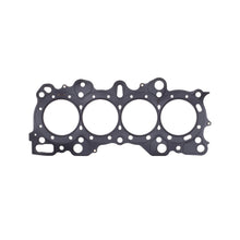 Load image into Gallery viewer, Honda-B16a2B16a3B17a1B18c1B18c5-Cylinder-Head-Gasket