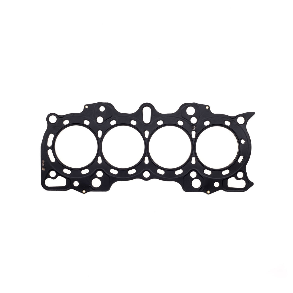 Cometic-HondaAcura-Dohc-84Mm-B18aB-.030-Inch-Mls-Head-Gasket-Nonvtec