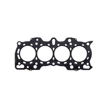 Load image into Gallery viewer, Honda-B18a1B18b1-Cylinder-Head-Gasket