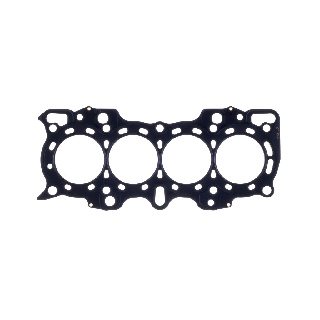 Cometic-HondaAcura-Dohc-81.5Mm-B18aB-.060-Inch-Mls-5-Head-Gasket-Nonvtec